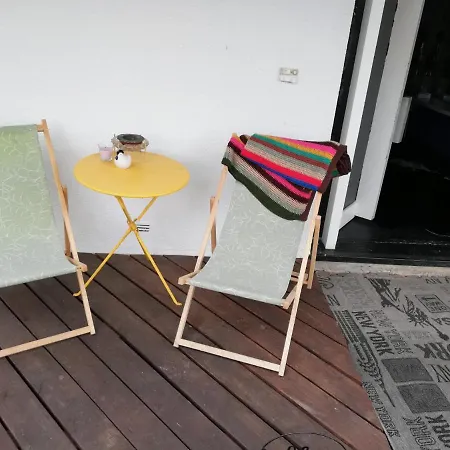 Ferienwohnung Holl-2